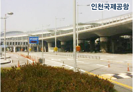 ��õ��������