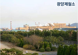 ������ö��