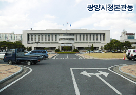 �����û������