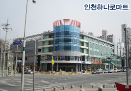 ��õ�ϳ��θ�Ʈ