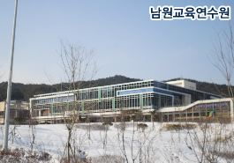 ��������������