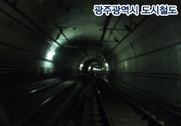 ���ֱ����� ����ö��