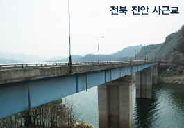 ���� ���� ��ٱ�